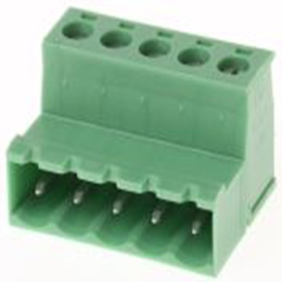 1786200 Phoenix Contact product image